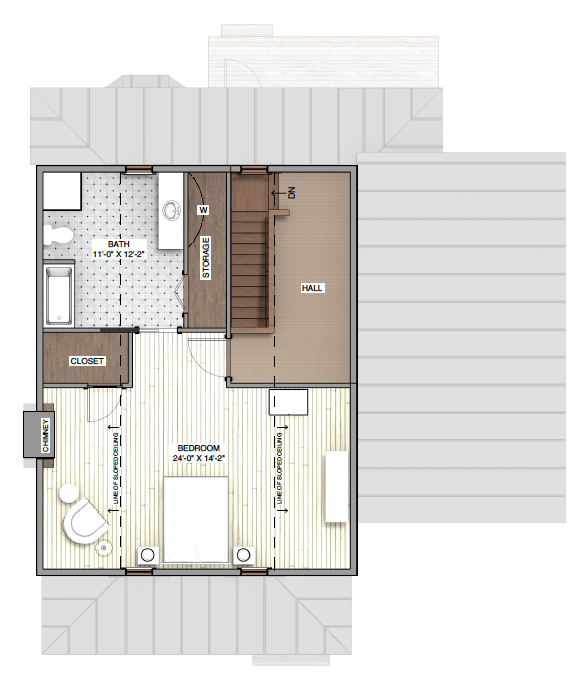 Screen Shot 2021-03-25 at 7.54.28 AM.png