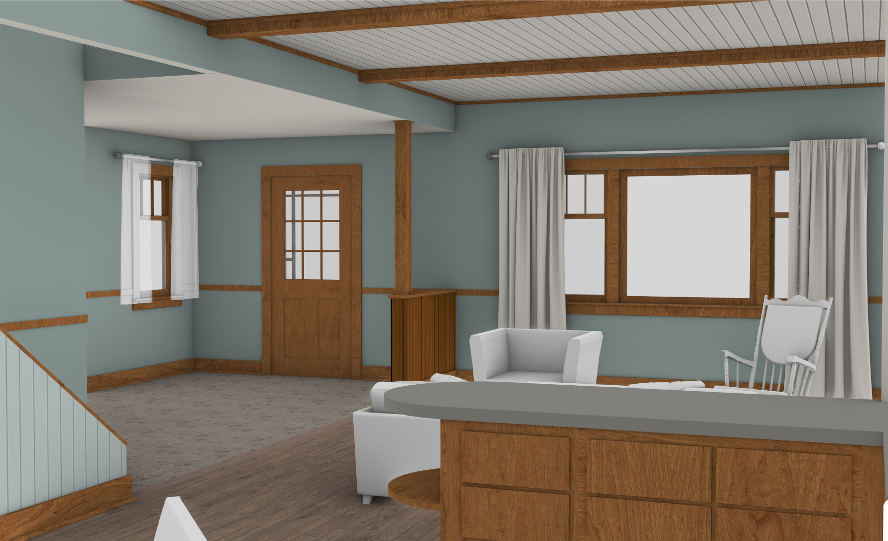 Screen Shot 2021-03-26 at 12.23.58 PM.png