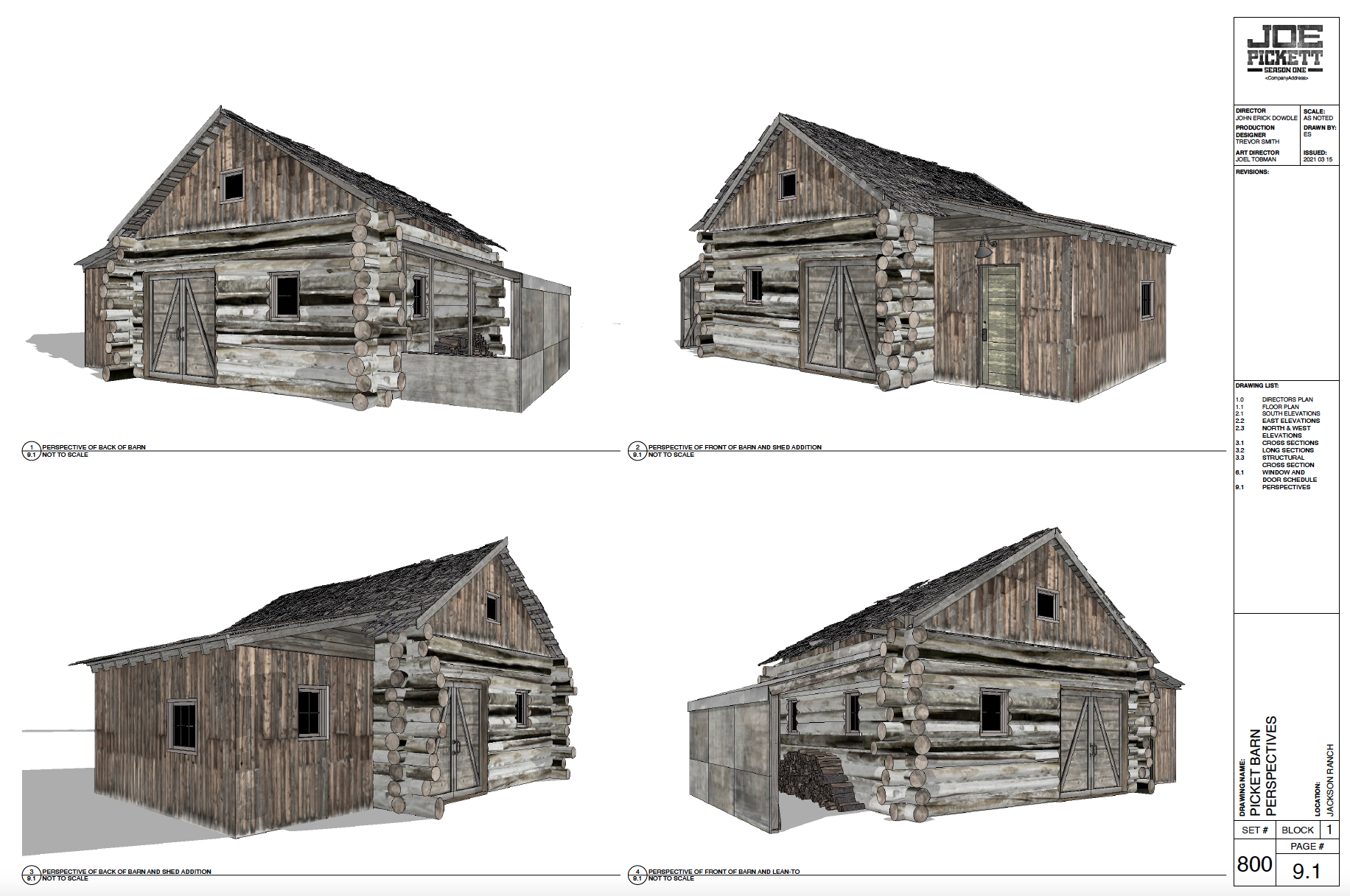 Screen Shot 2021-12-29 at 10.32.35 AM.png