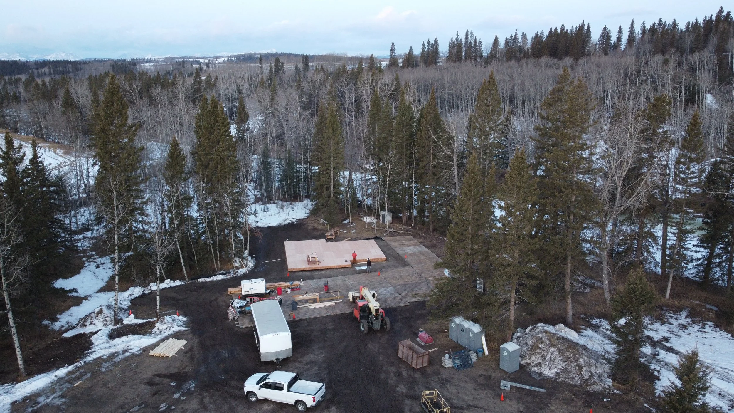 2021-03-19 07.36.35.jpg