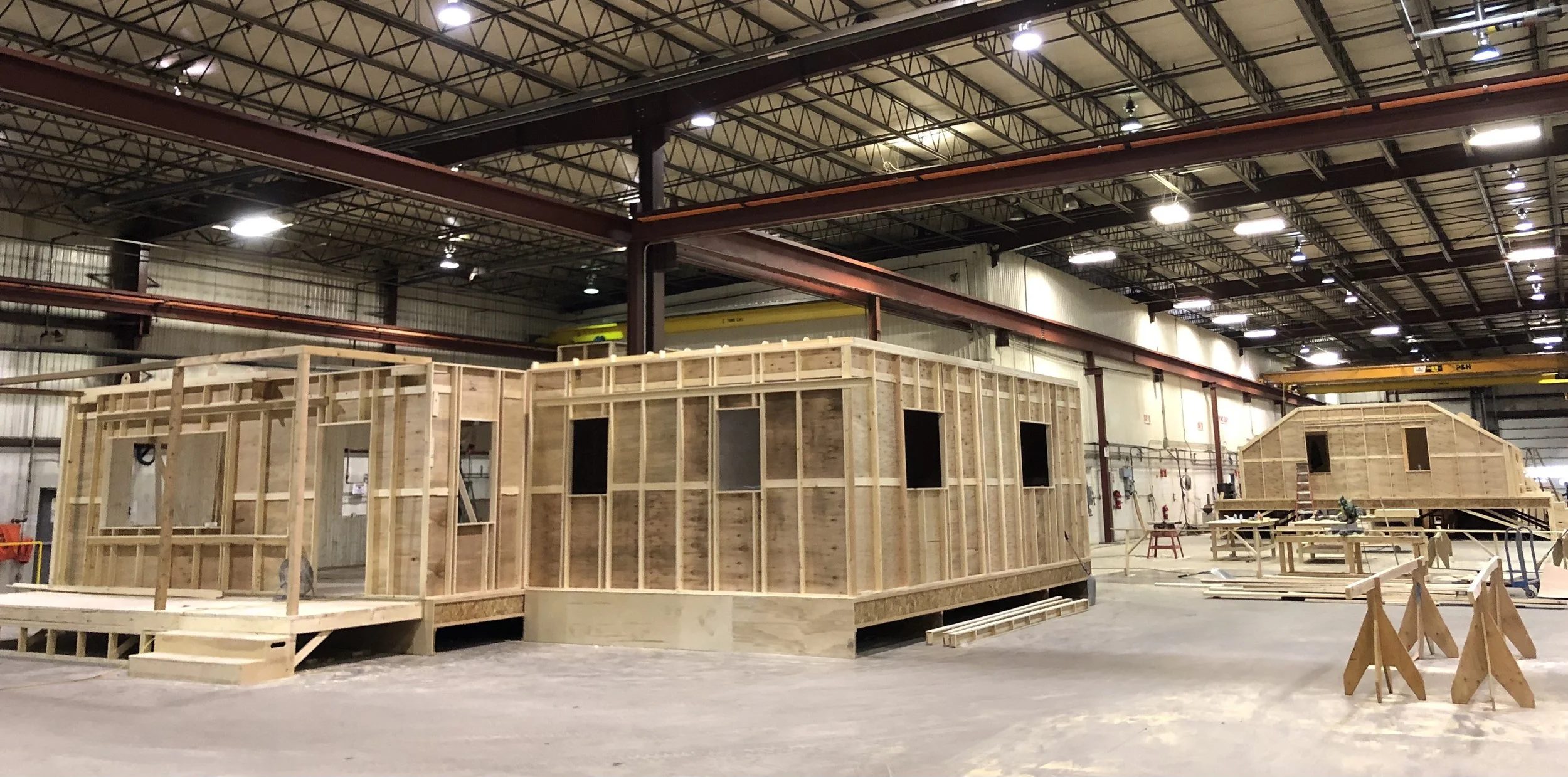 2021-04-01 07.44.32-1.jpg