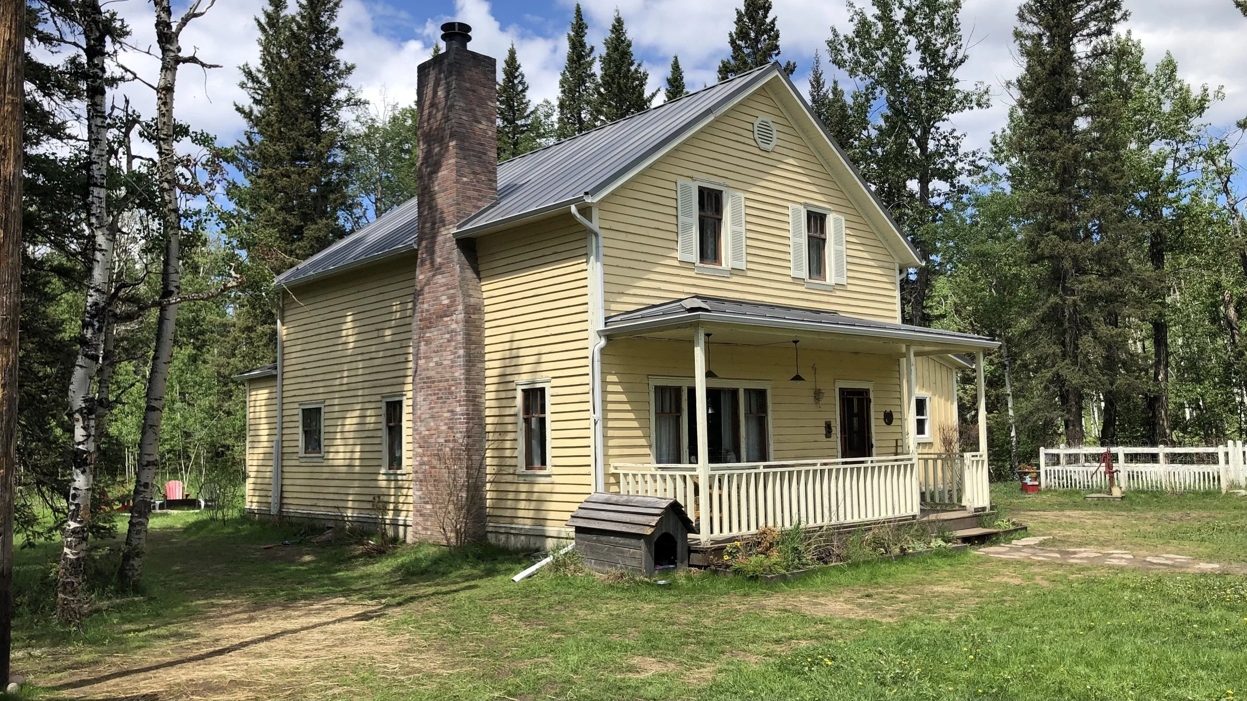 2021-06-20 12.03.41-2.jpg