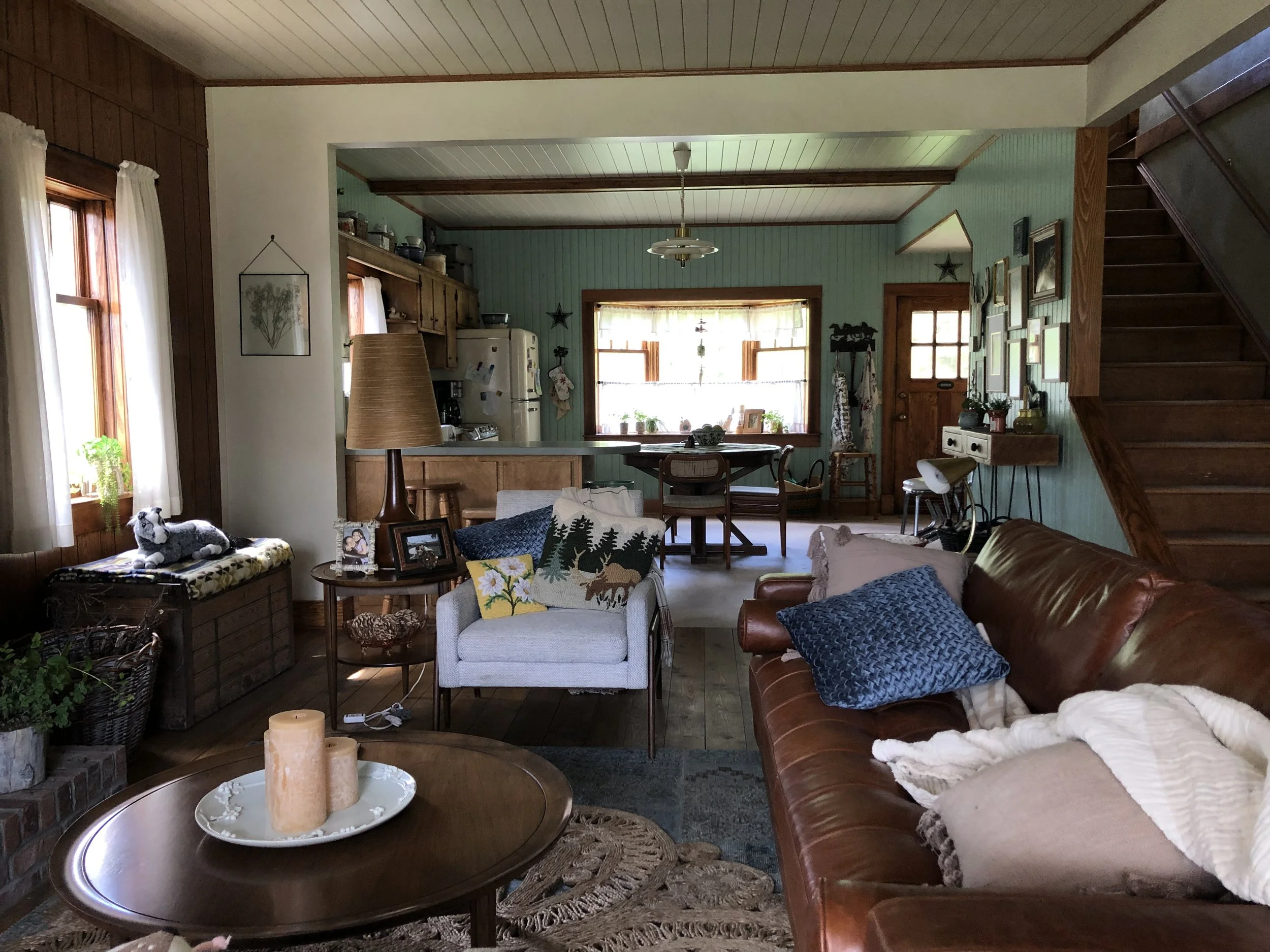 2021-06-20 12.00.41.jpg