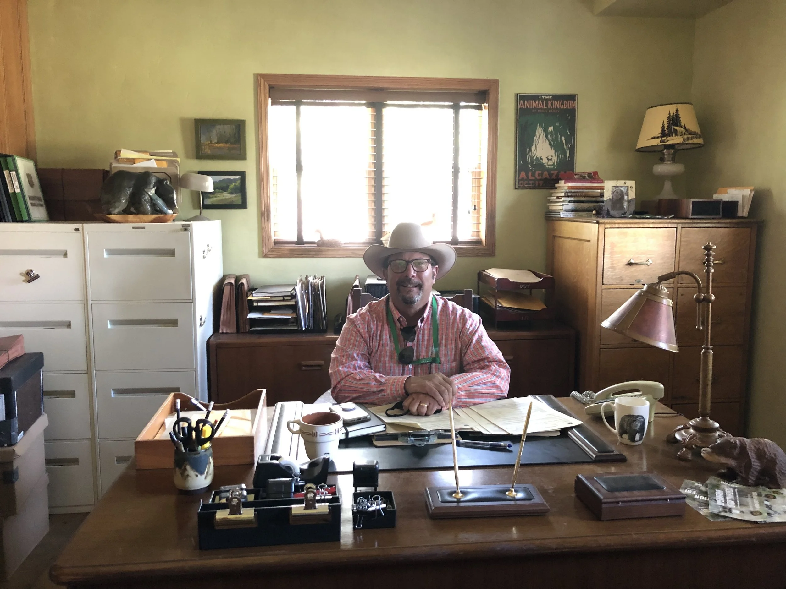 2021-08-18 14.38.39.jpg