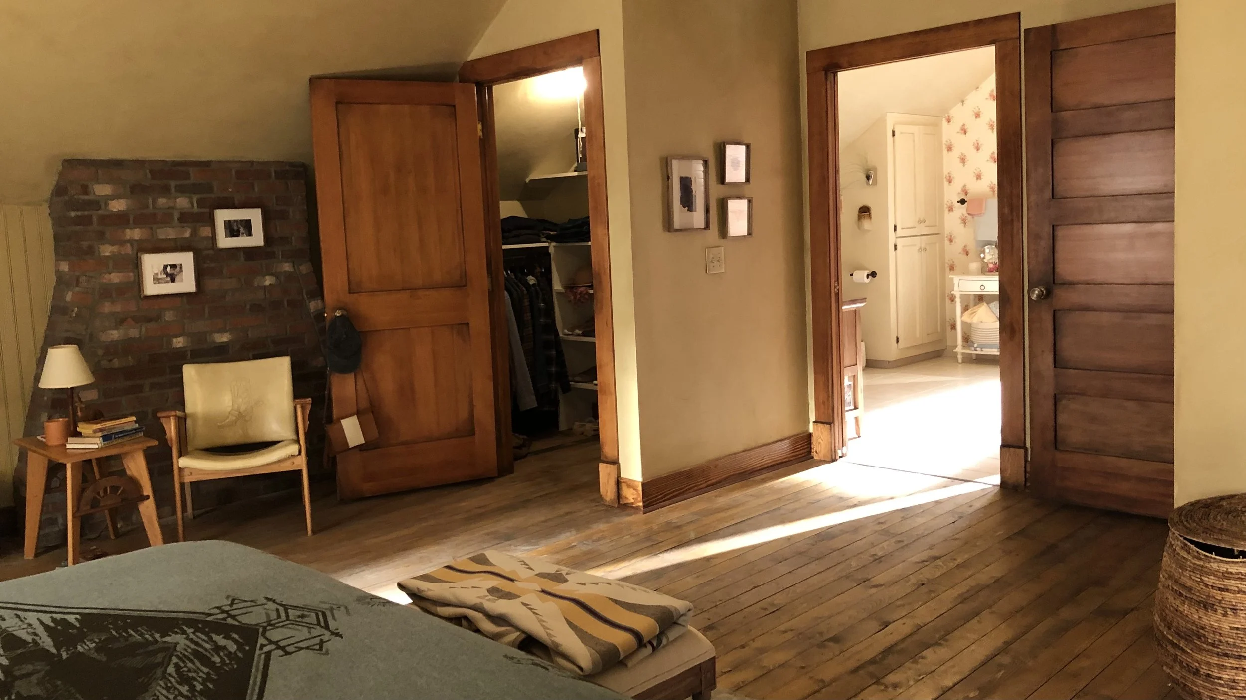 2021-05-26 15.27.33-11.jpg