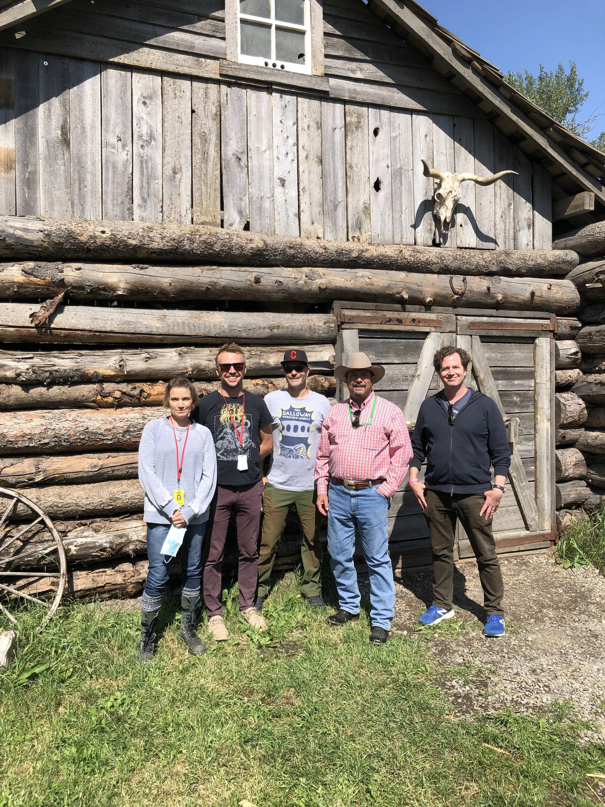 2021-08-18 14.57.27.jpg