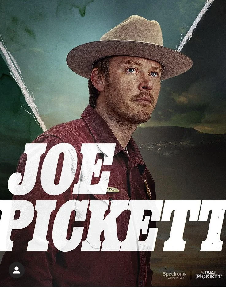 2021-11-18 15.06.02.jpg