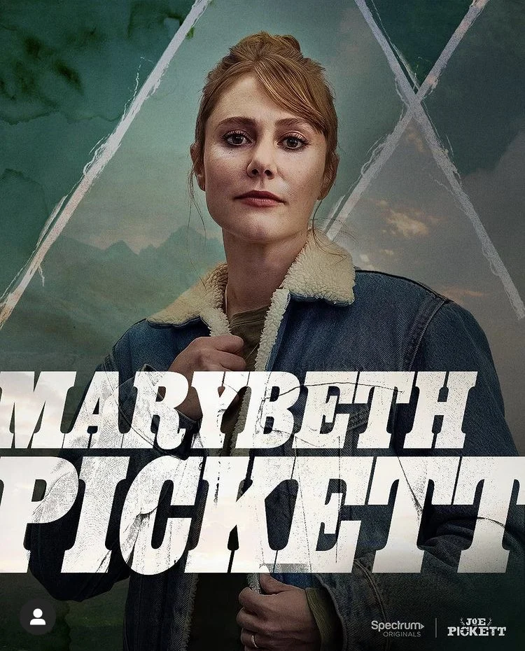 2021-11-18 15.06.18.jpg