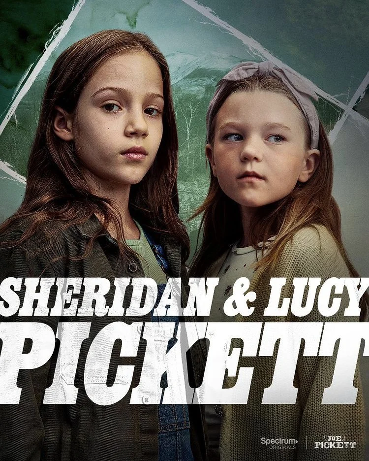 2021-11-18 15.06.46.jpg