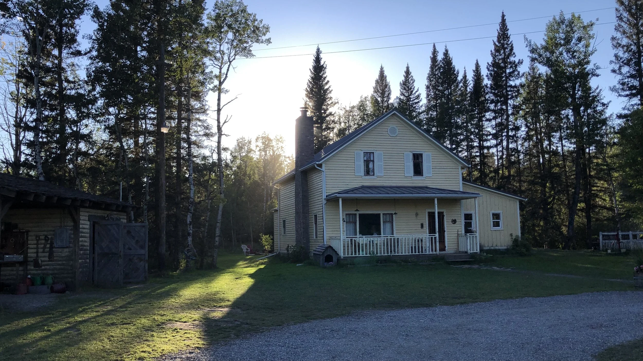 2021-09-03 18.54.08-2.jpg