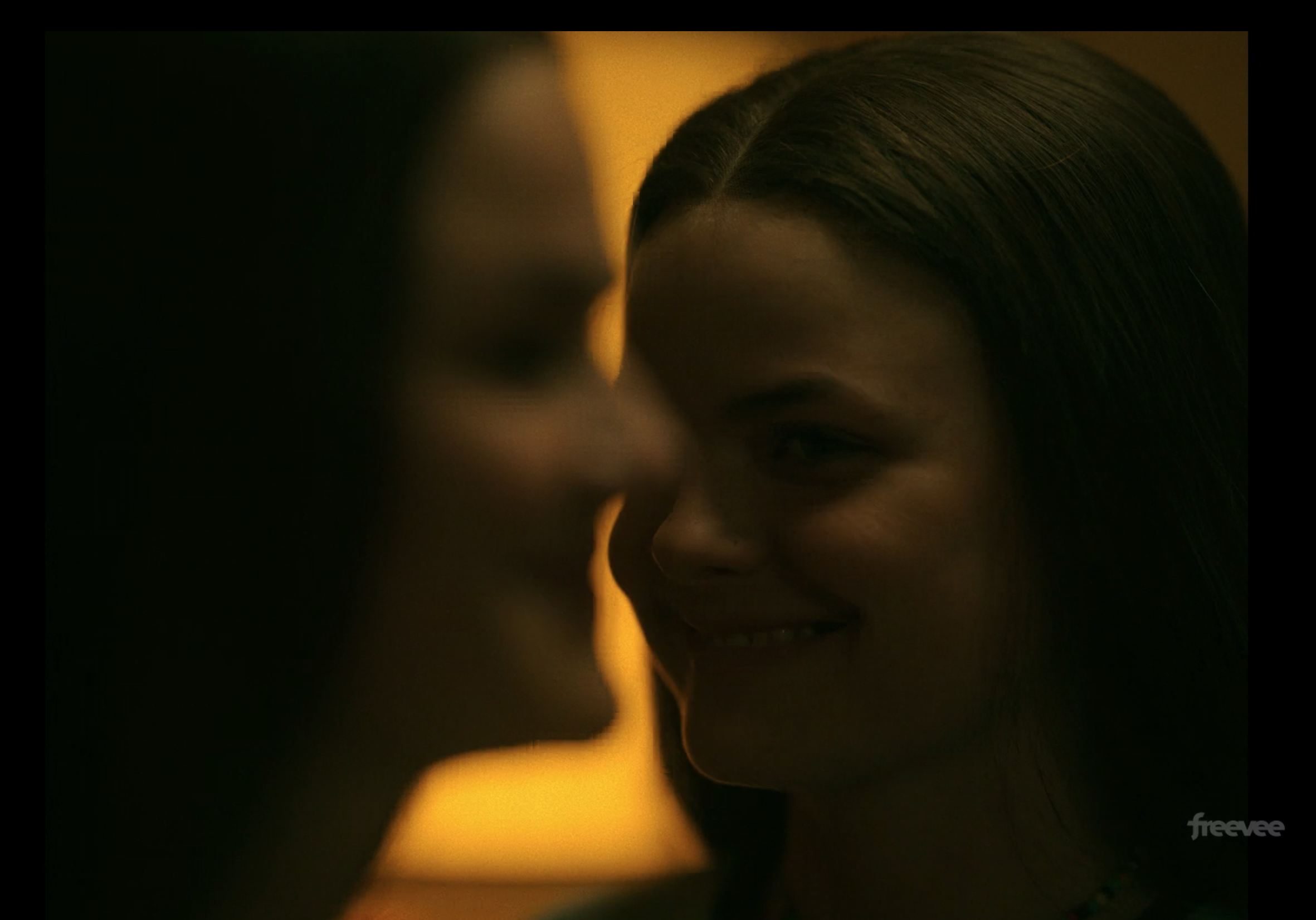 Screen Shot 2022-10-19 at 2.52.43 PM.png