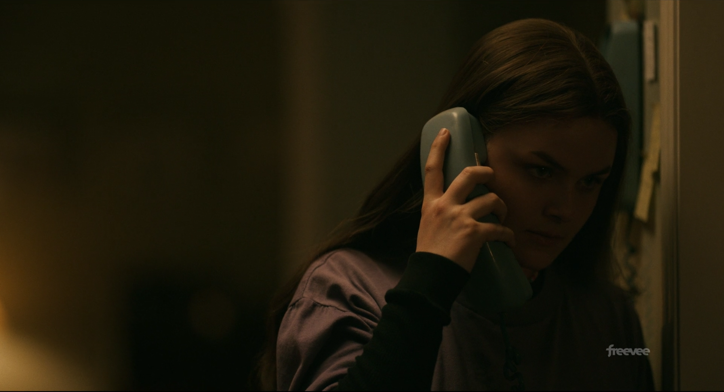 Screen Shot 2022-10-19 at 3.15.21 PM.png