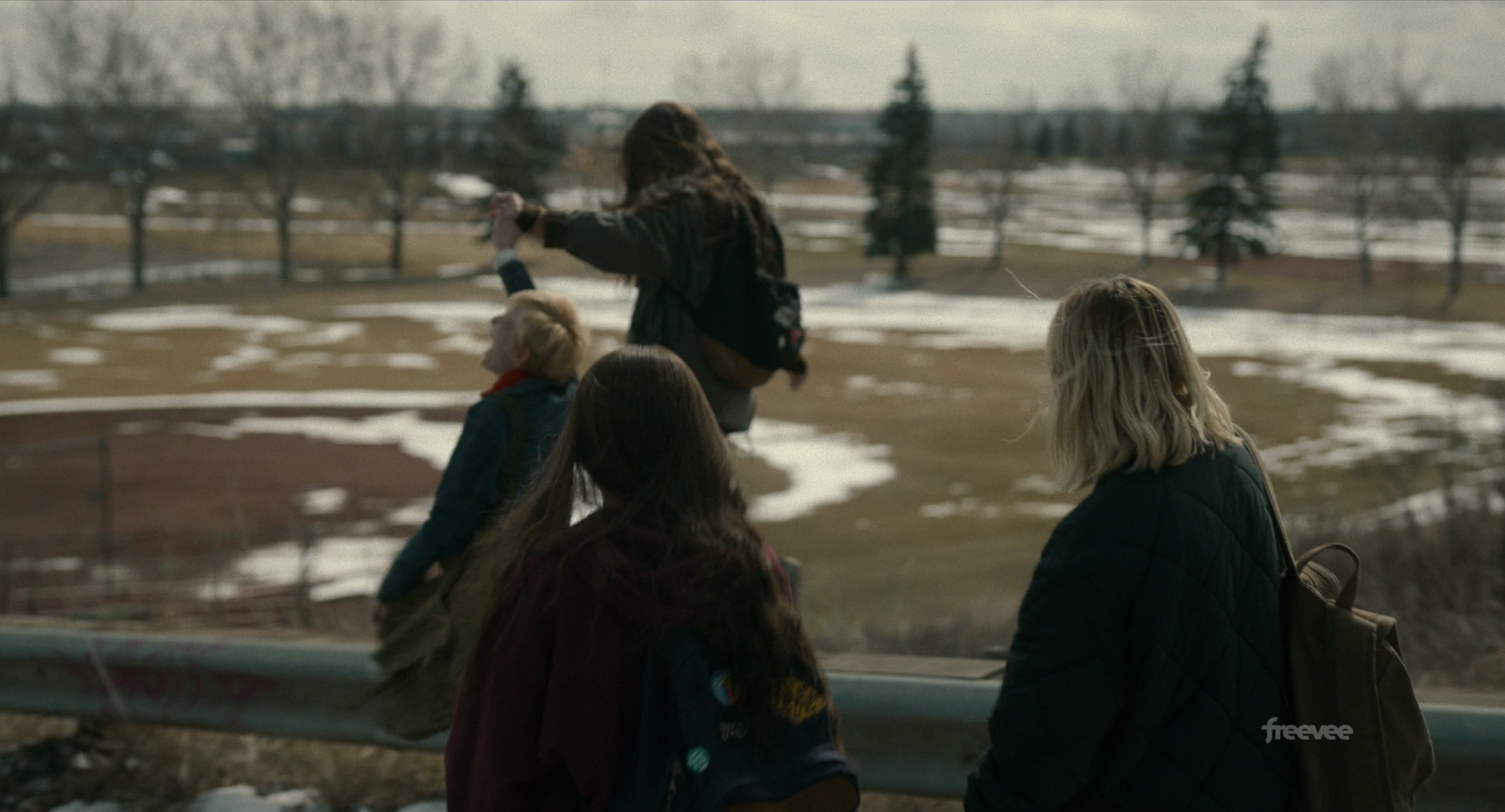 Screen Shot 2022-10-20 at 2.50.07 PM.png