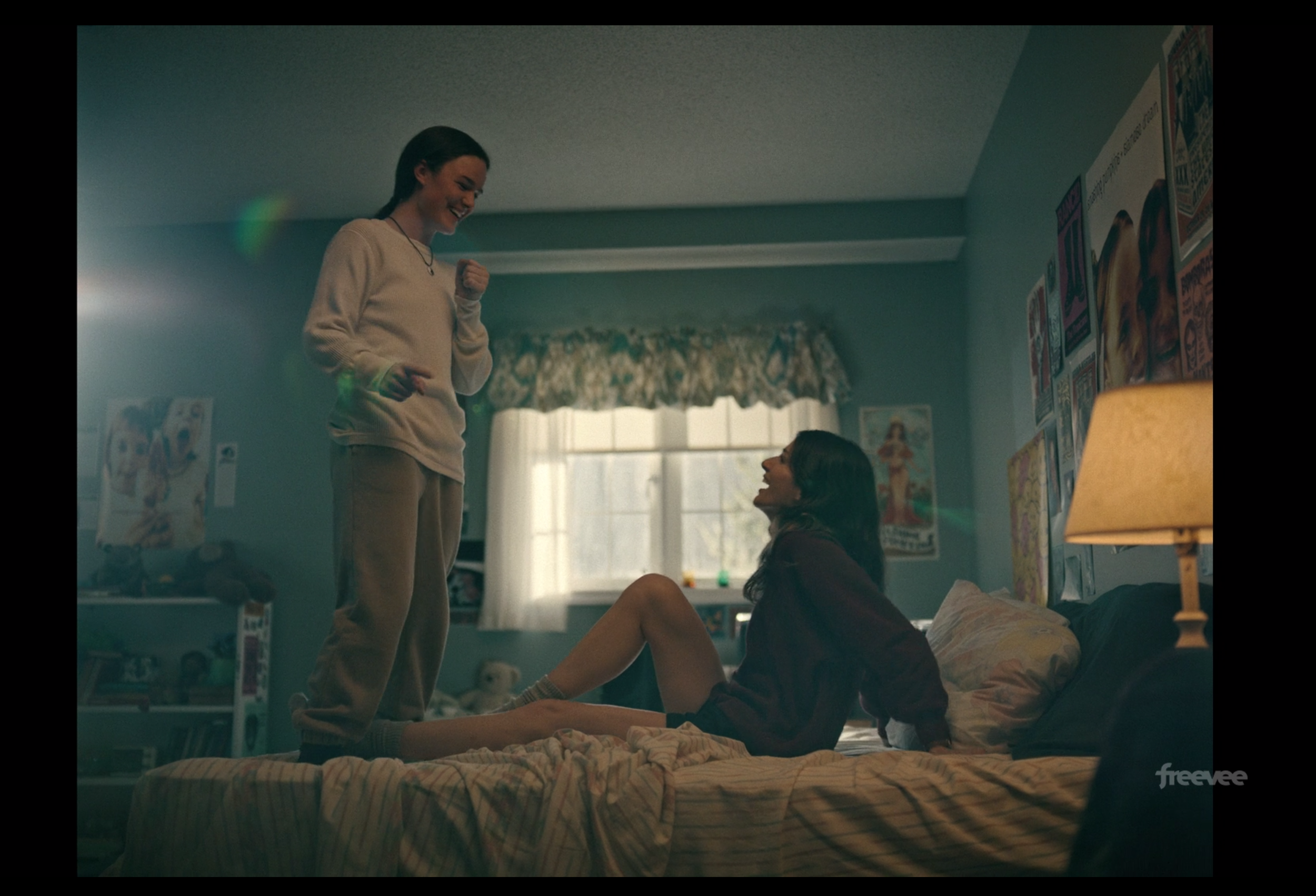 Screen Shot 2022-10-20 at 11.32.44 AM.png