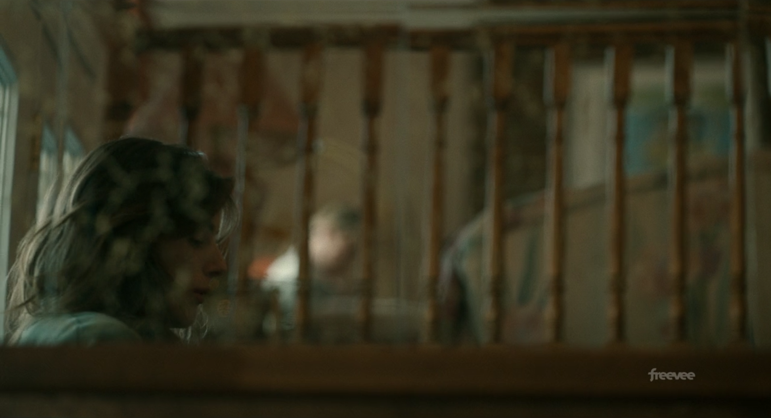 Screen Shot 2022-10-20 at 3.00.47 PM.png