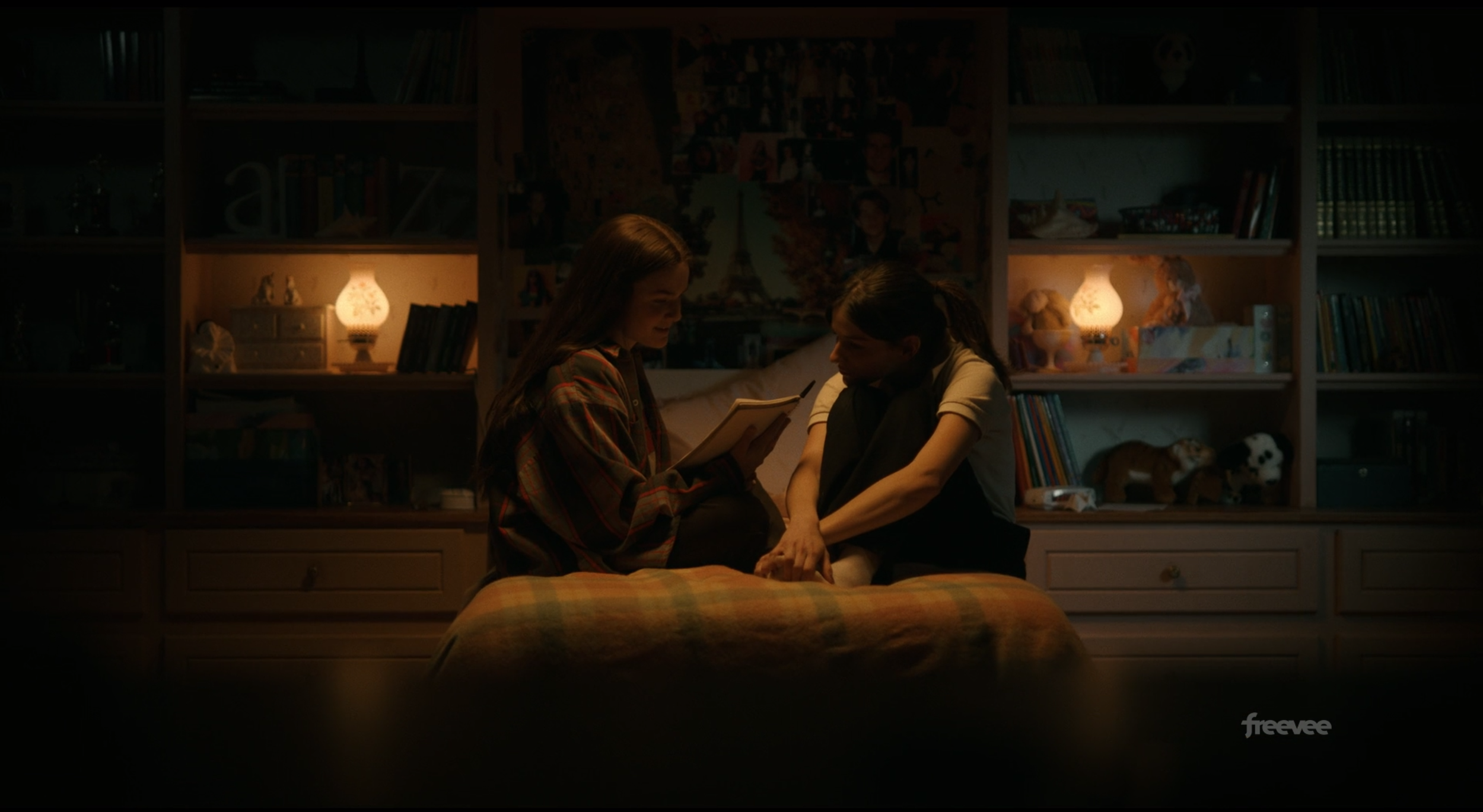 Screen Shot 2022-10-20 at 2.58.02 PM.png