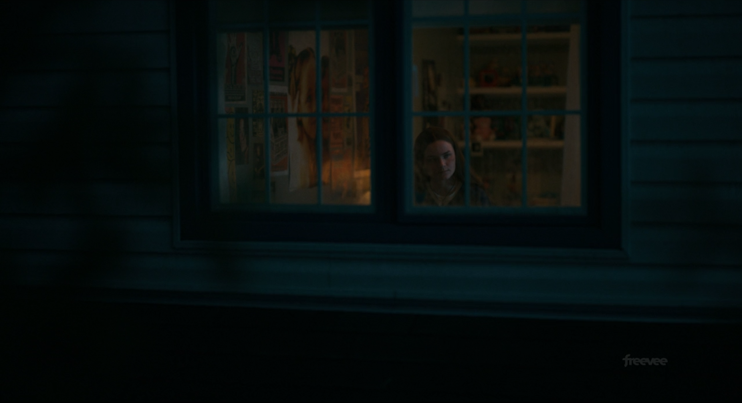 Screen Shot 2022-10-20 at 11.44.46 AM.png