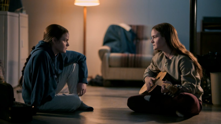 Screen Shot 2023-03-28 at 12.55.32 PM.png