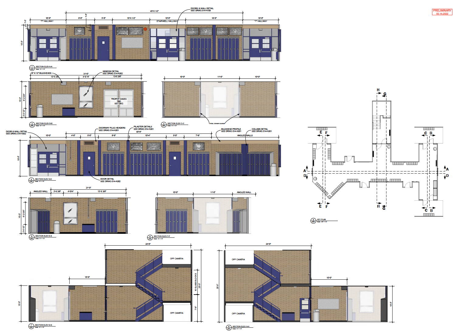 Screen Shot 2023-04-04 at 2.12.05 PM.png