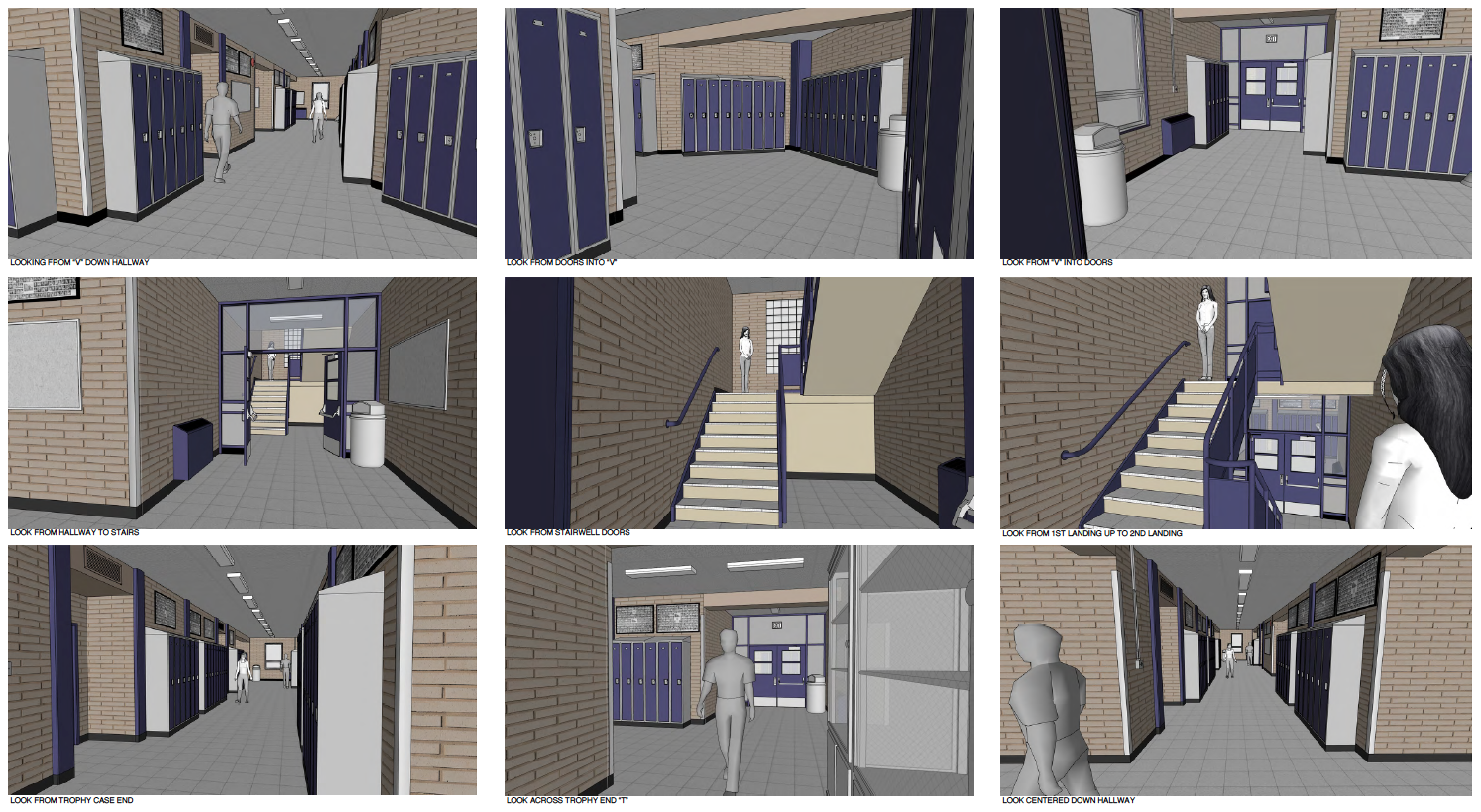 Screen Shot 2023-04-04 at 2.11.43 PM.png