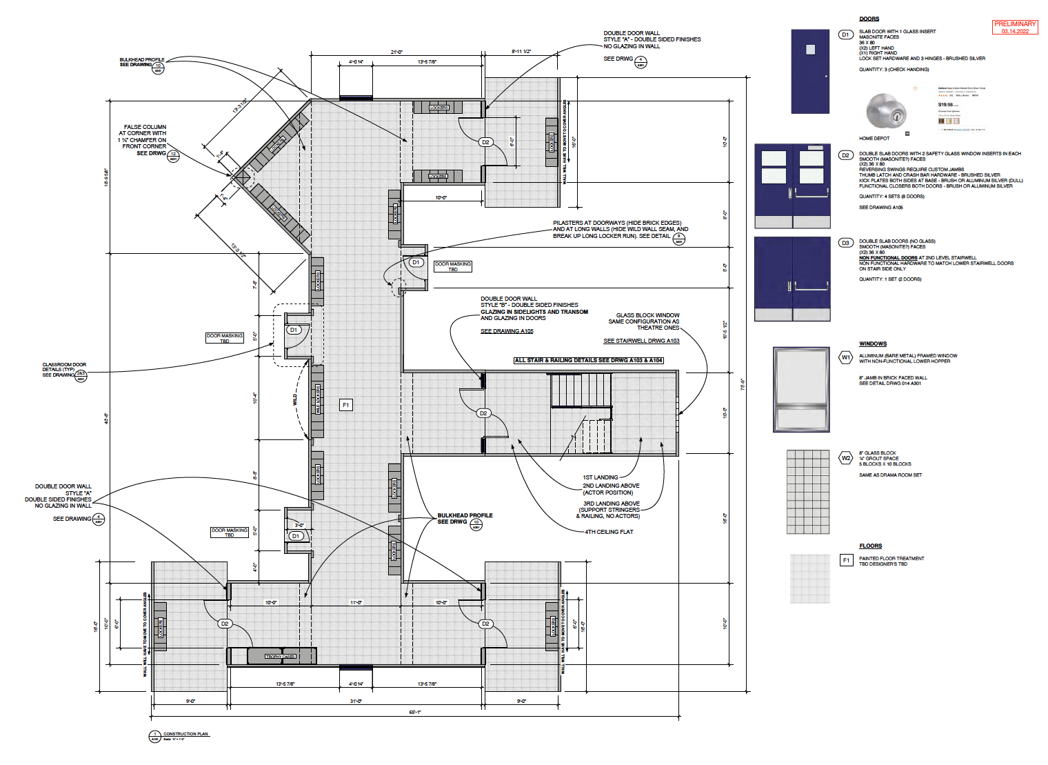 Screen Shot 2023-04-04 at 2.12.21 PM.png