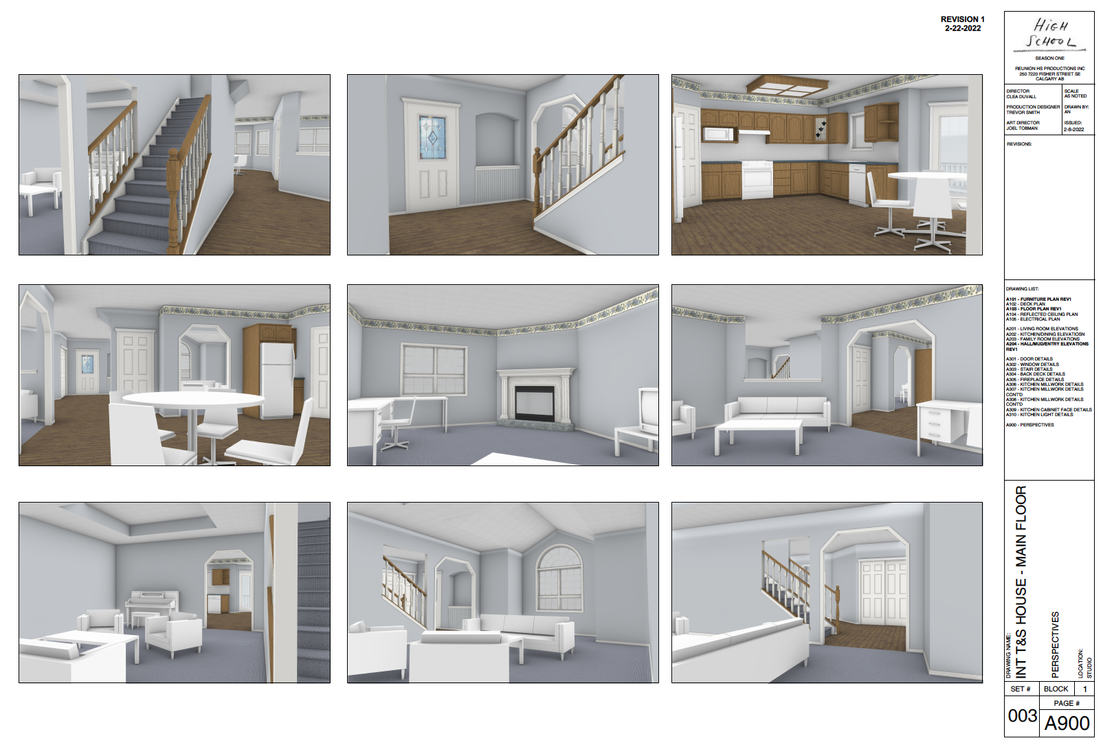 Screen Shot 2023-04-04 at 2.14.19 PM.png