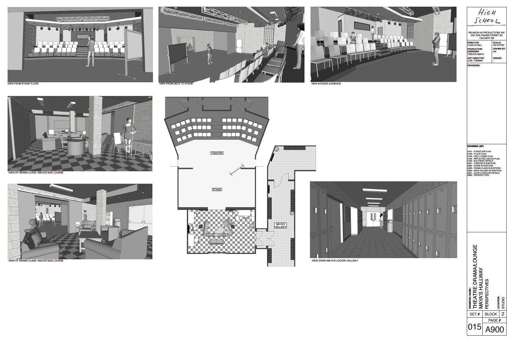 Screen Shot 2023-04-04 at 2.28.11 PM.png