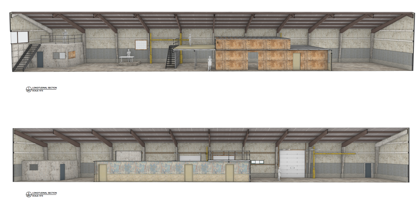 Screen Shot 2023-04-04 at 2.30.53 PM.png