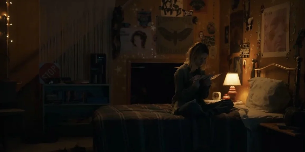 2022-05-20 15.47.14-1.jpg