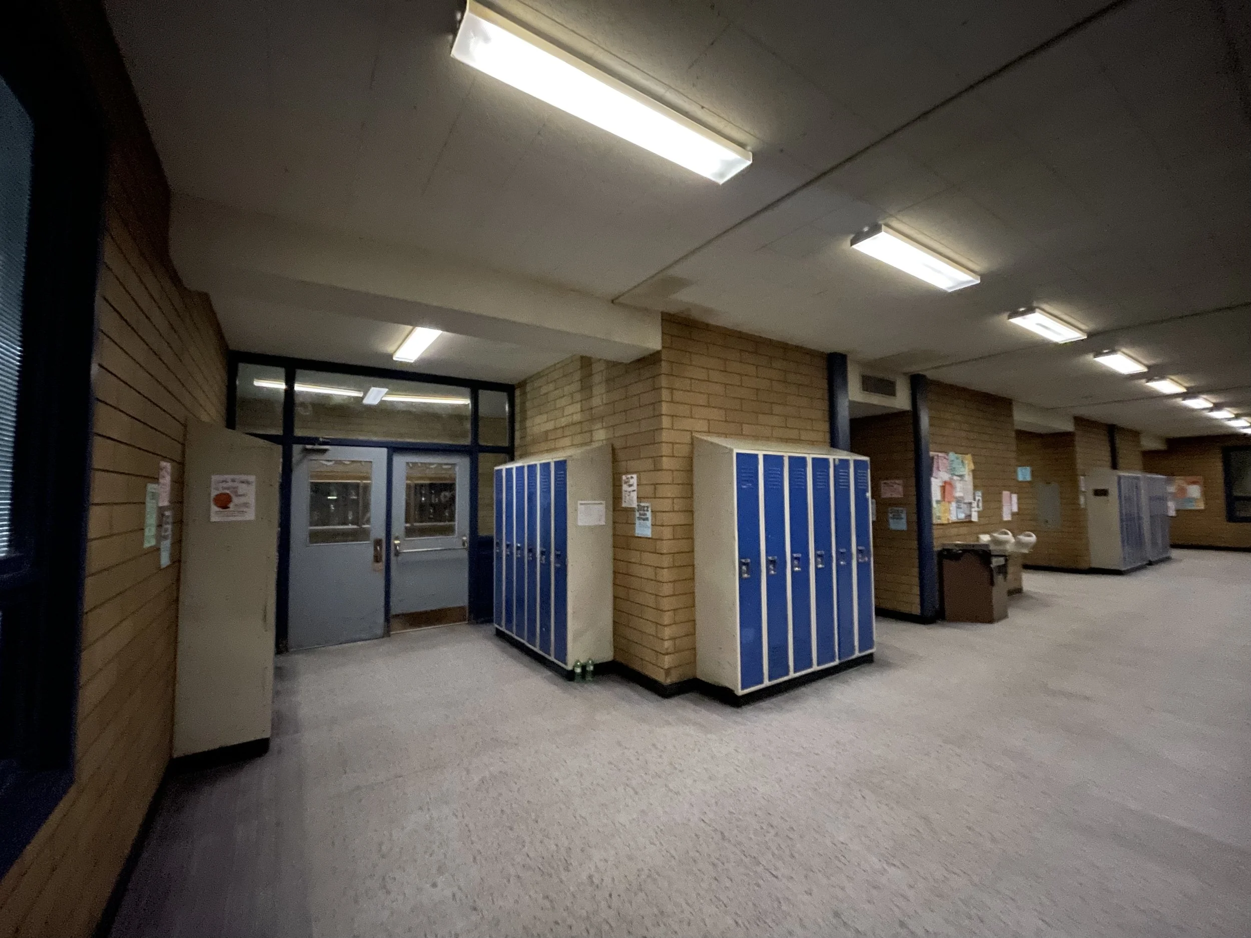 2022-04-28 18.22.45.jpg