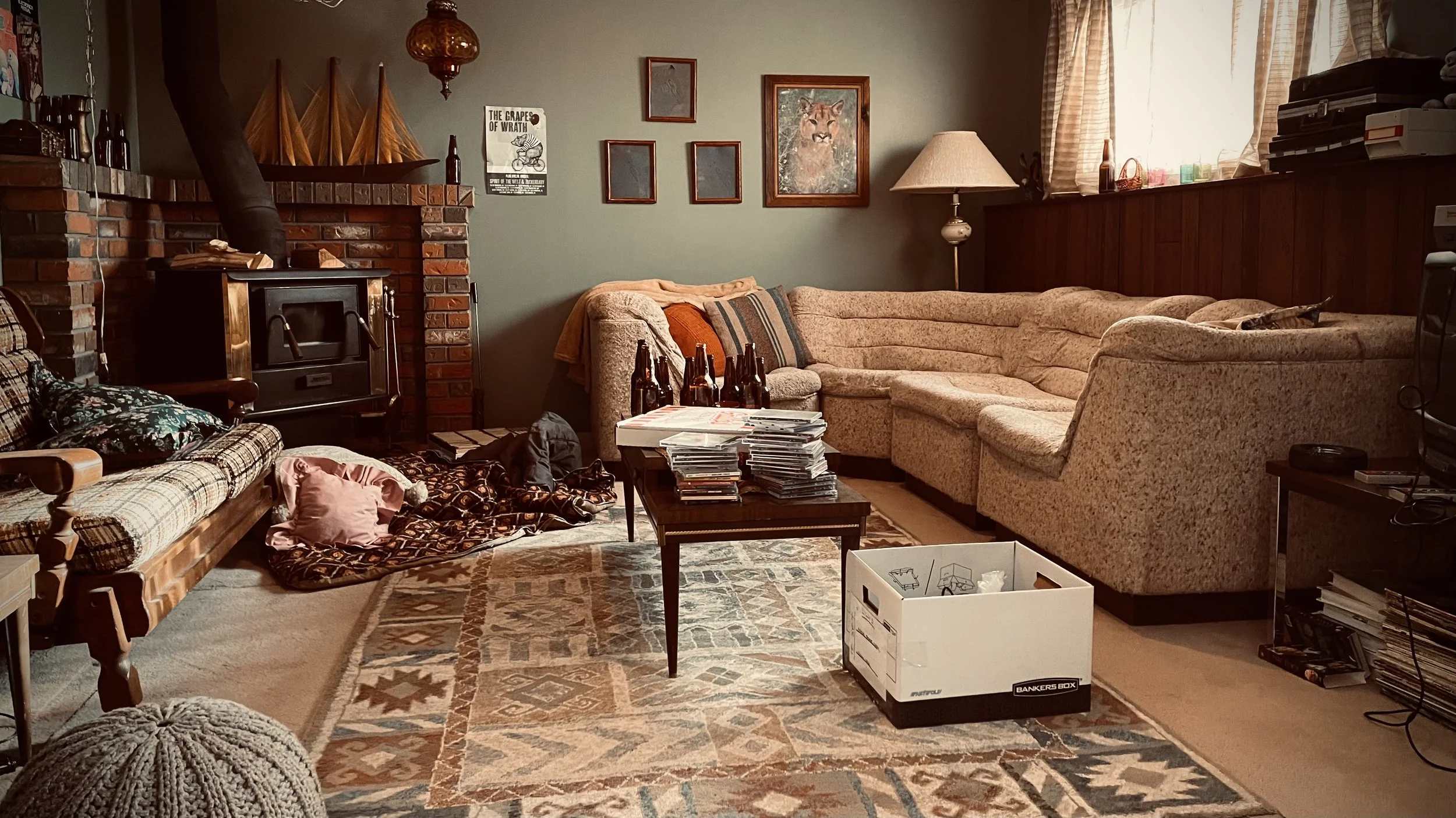 2022-04-11 08.51.44.jpg