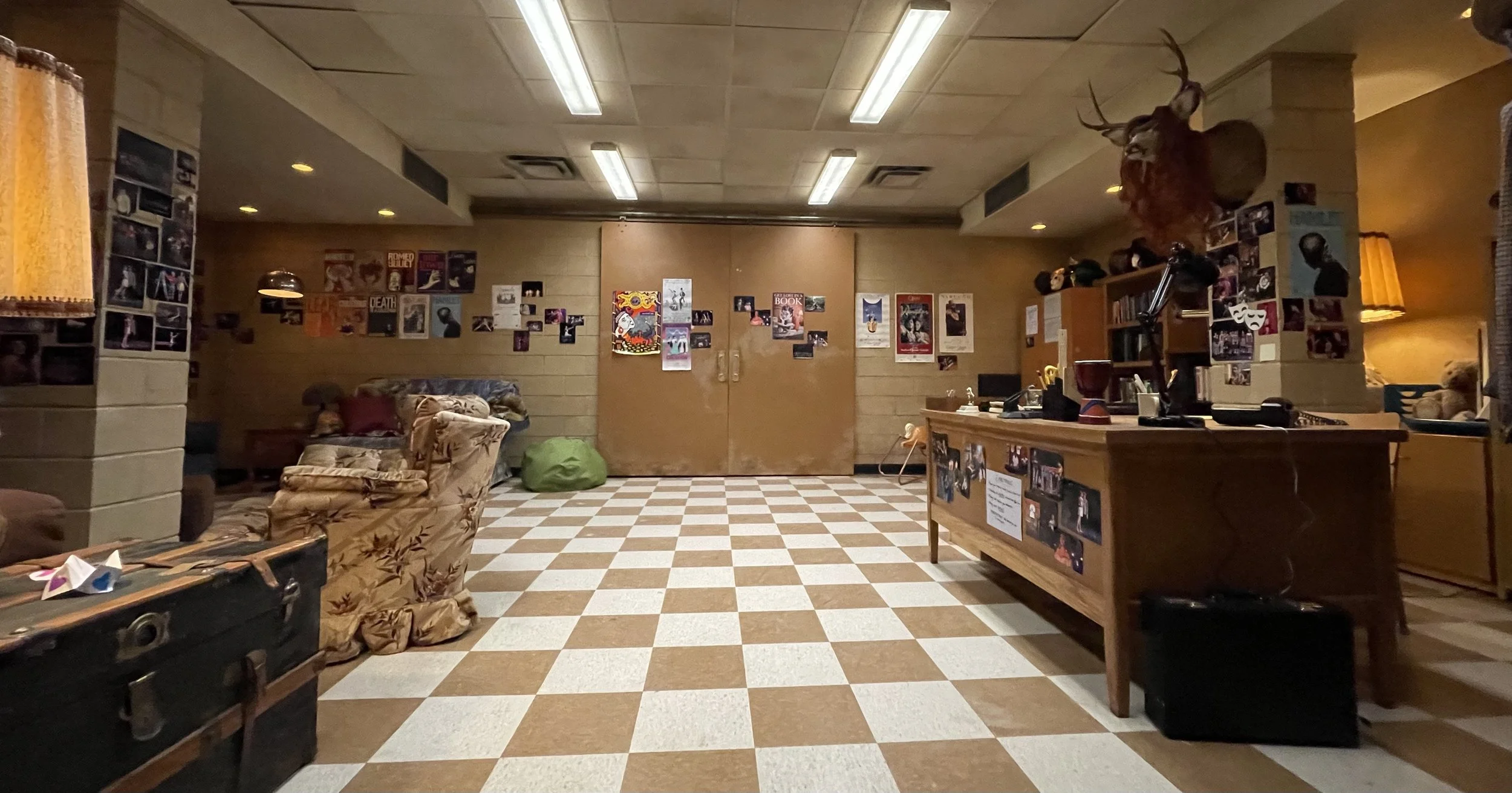 2022-04-08 18.25.05.jpg