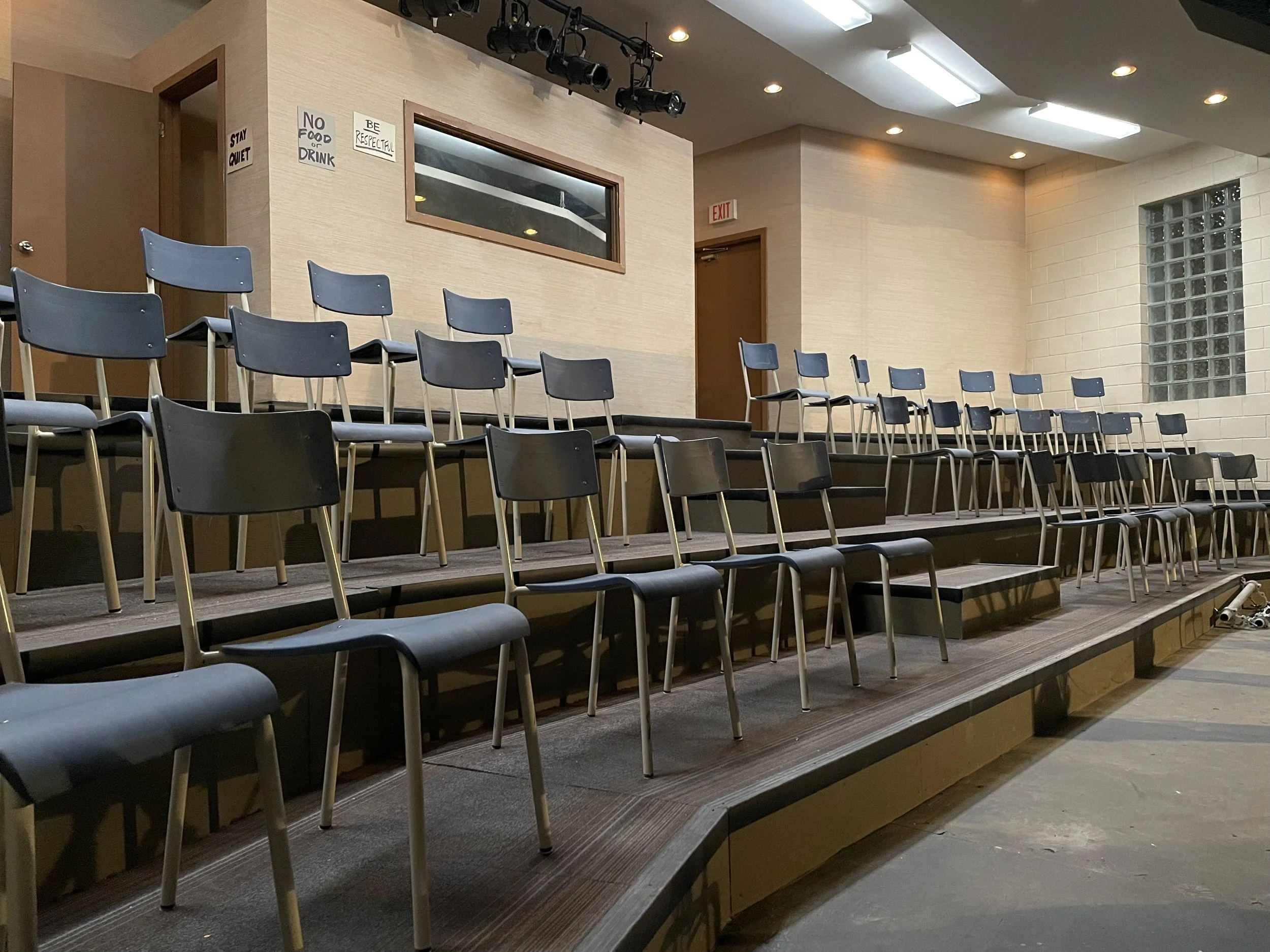 2022-04-08 18.06.28.jpg