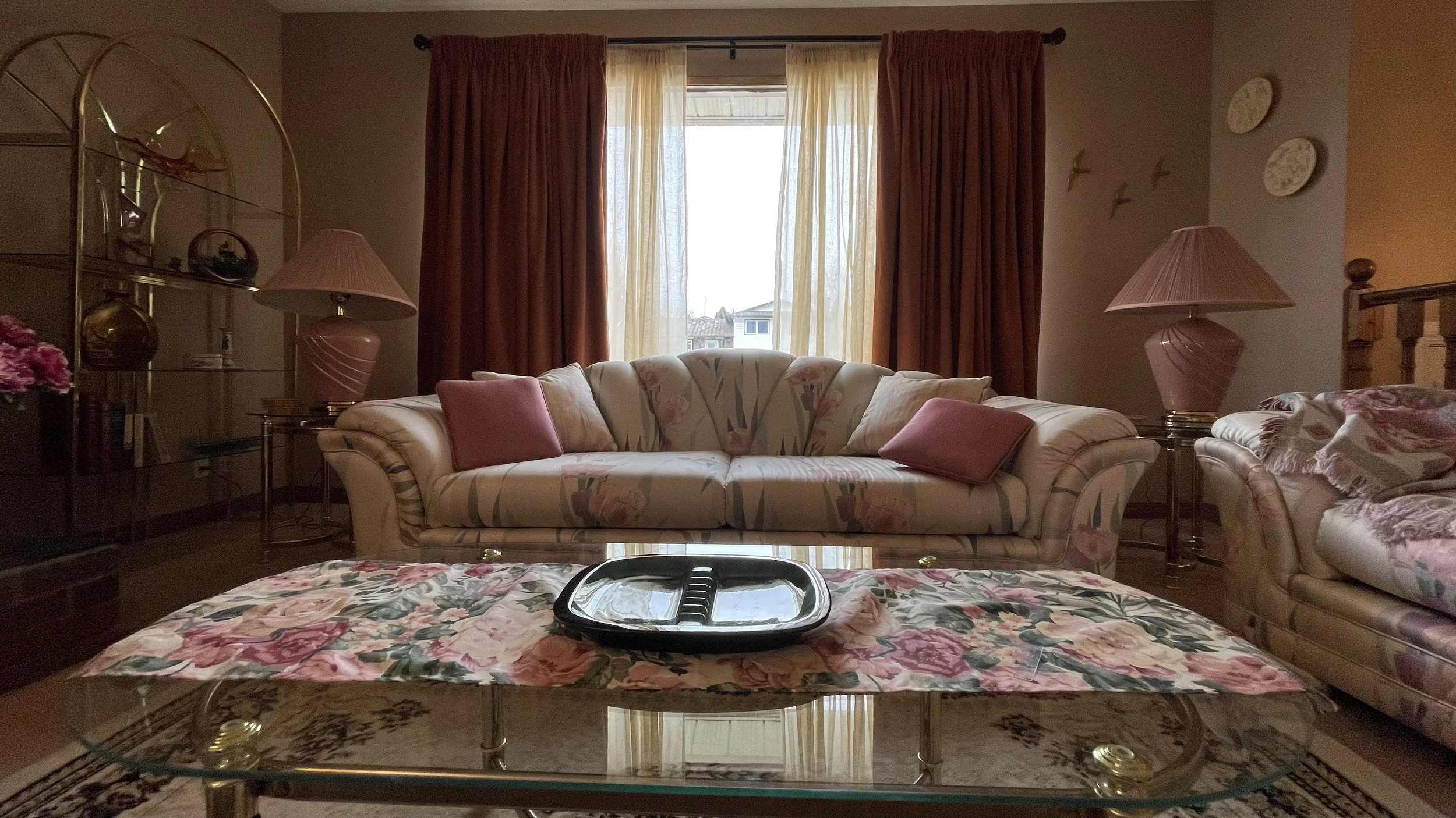 2022-03-24 16.46.27.jpg