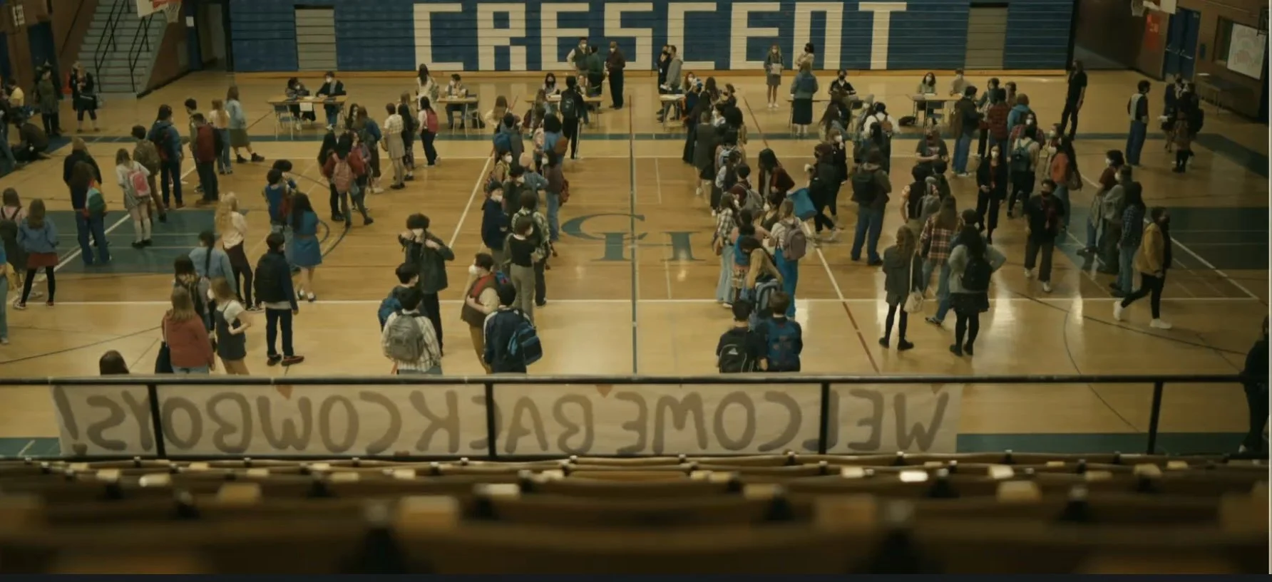 2022-03-23 16.53.56.jpg