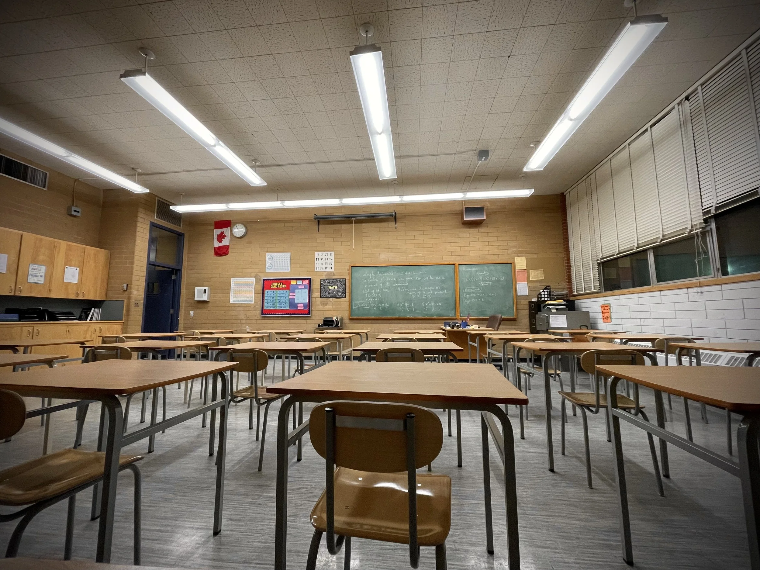 2022-03-21 06.13.35.jpg