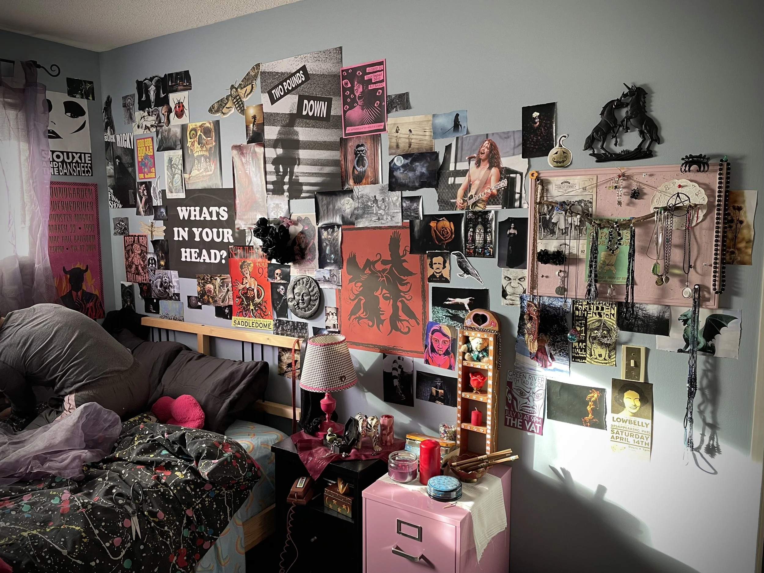 2022-04-11 08.46.27.jpg