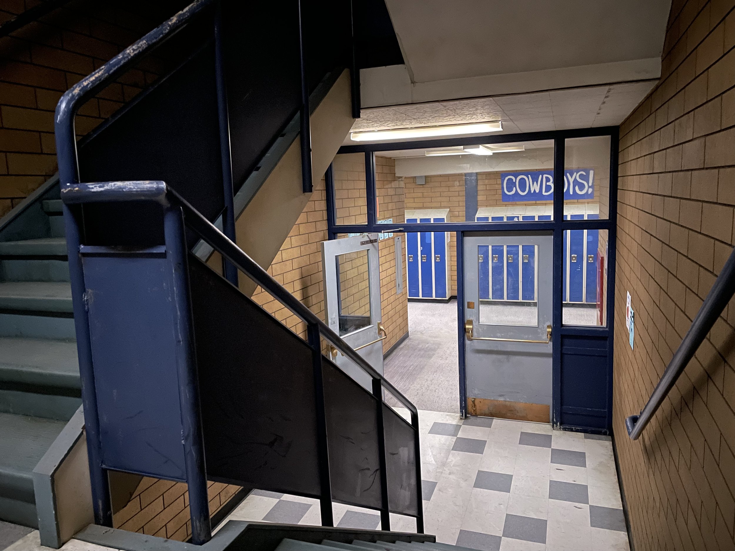 2022-04-28 18.24.39.jpg