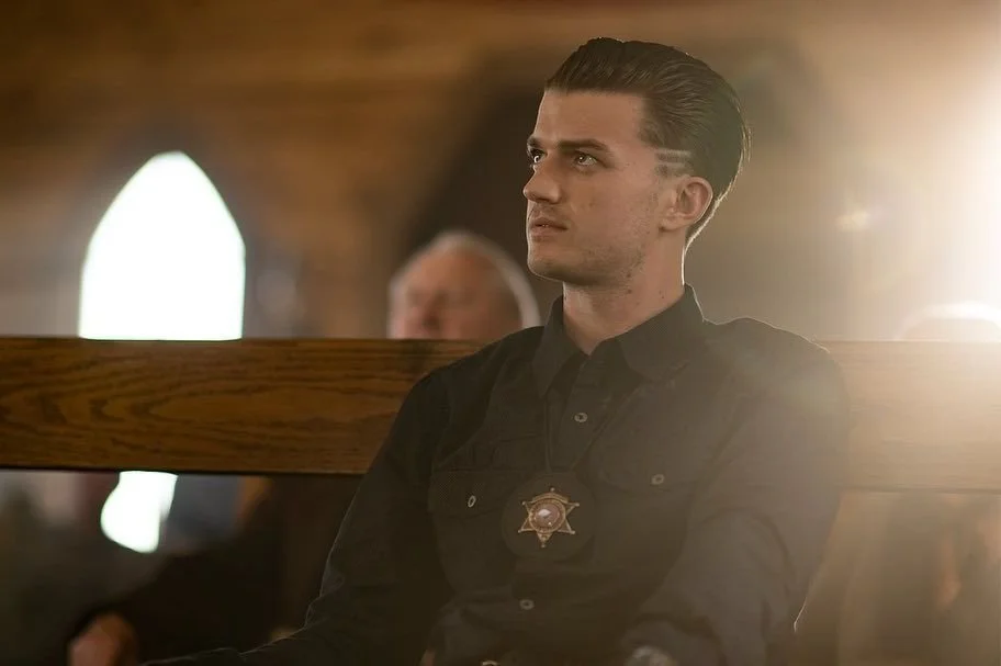 fargo-season-5-joe-keery-64de756834545.jpg