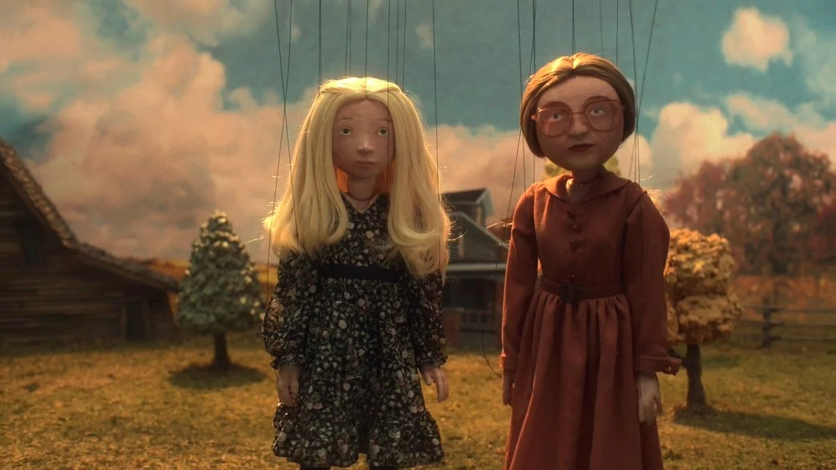 GCn9yrZW8AEZCsP (1).jpg