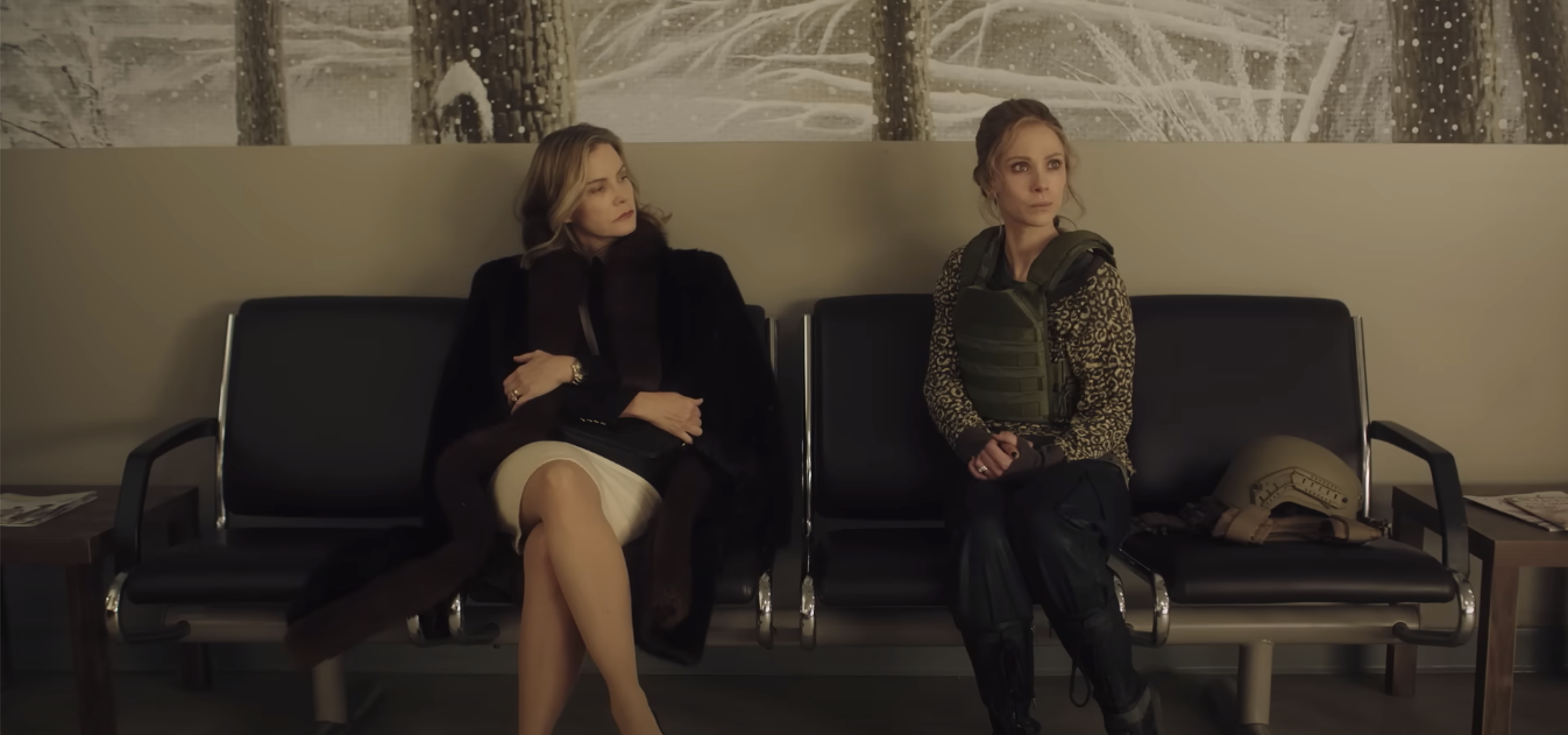 Screenshot 2024-03-15 at 10.21.08 AM.png