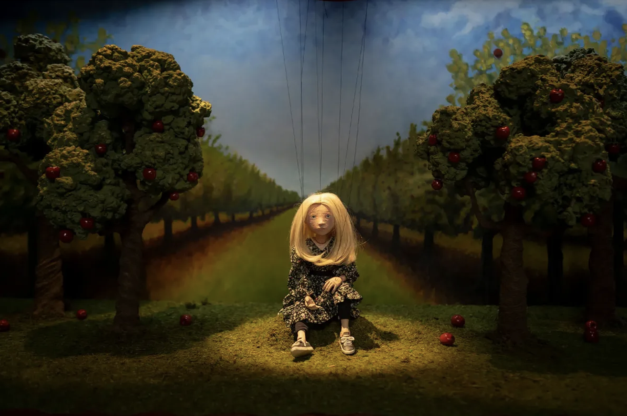 Screenshot 2024-03-15 at 10.21.28 AM.png