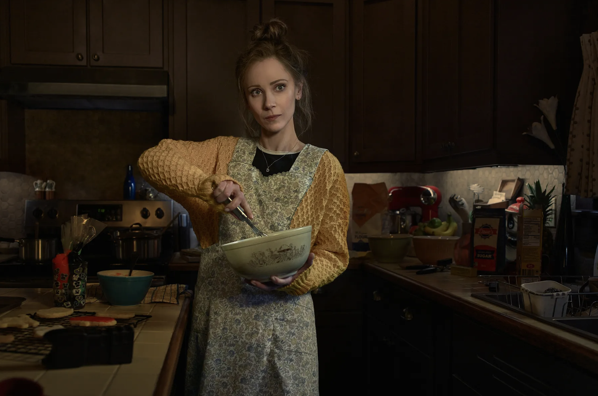 Screenshot 2024-03-15 at 10.21.41 AM.png