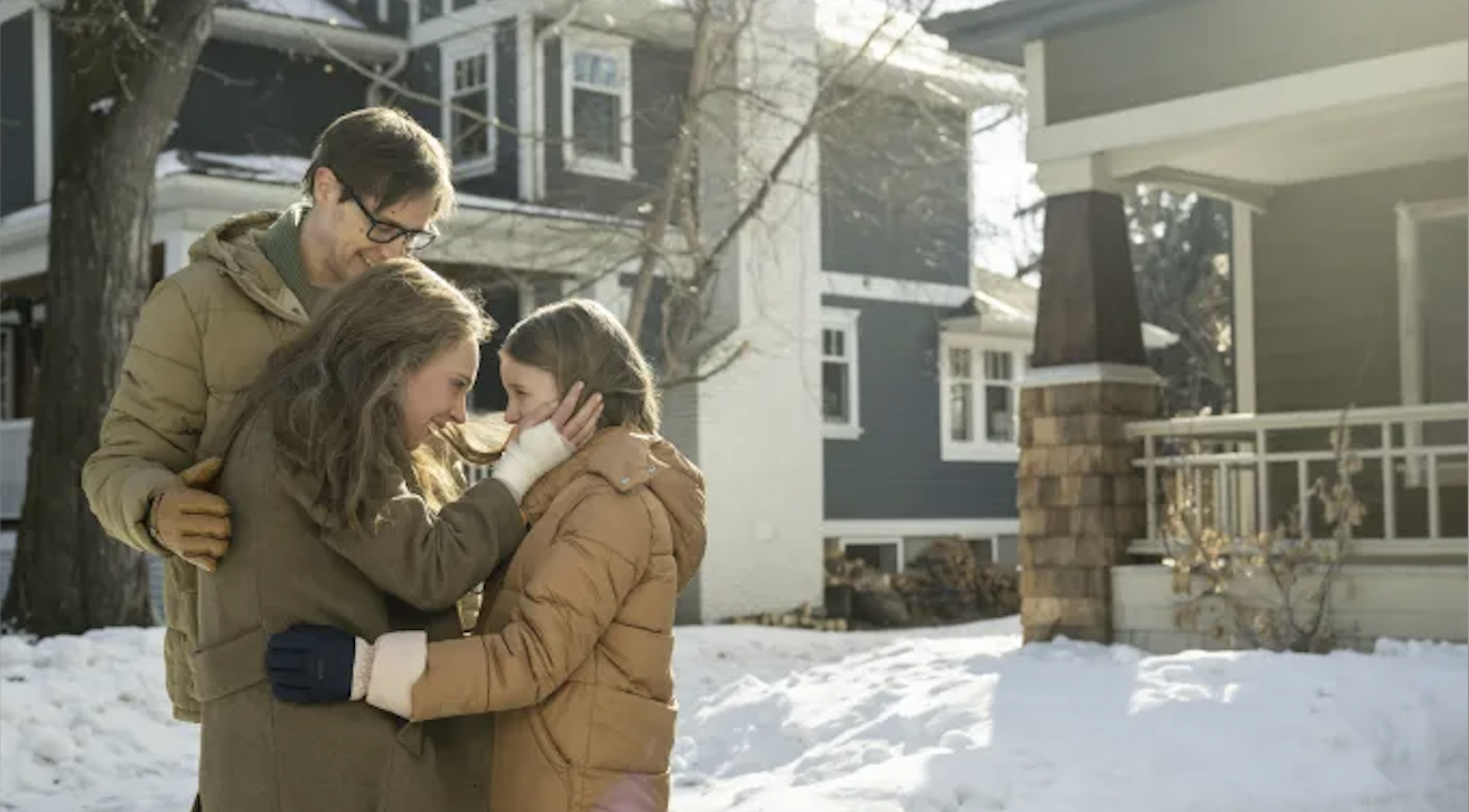 Screenshot 2024-03-15 at 10.24.21 AM.png