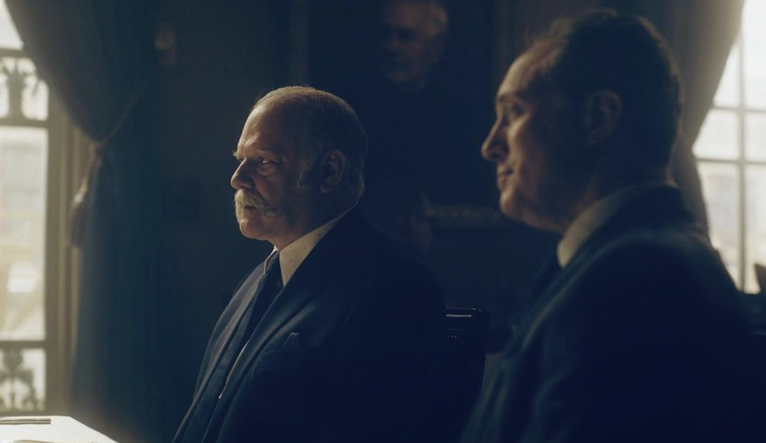 Screenshot 2024-03-15 at 7.59.02 AM.png