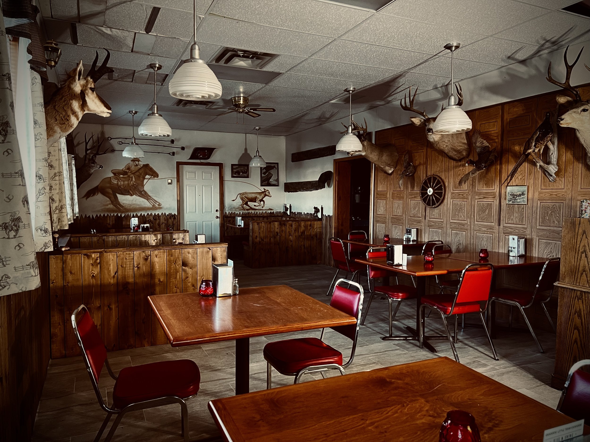 2022-10-15 17.58.20.jpg