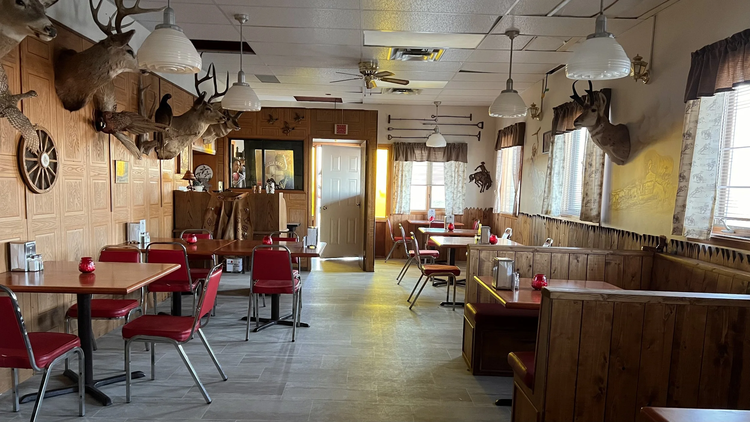 2022-10-15 17.59.15.jpg