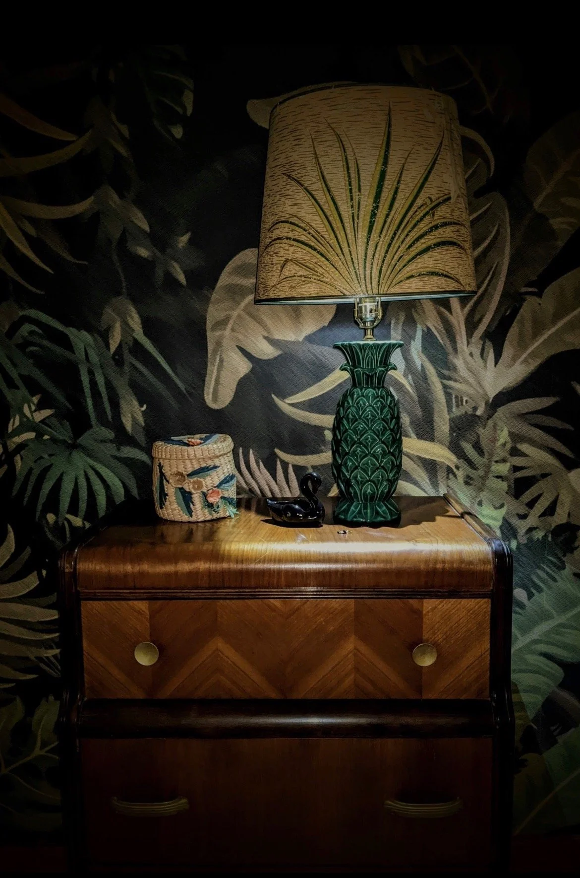 2022-10-13 09.15.56.jpg