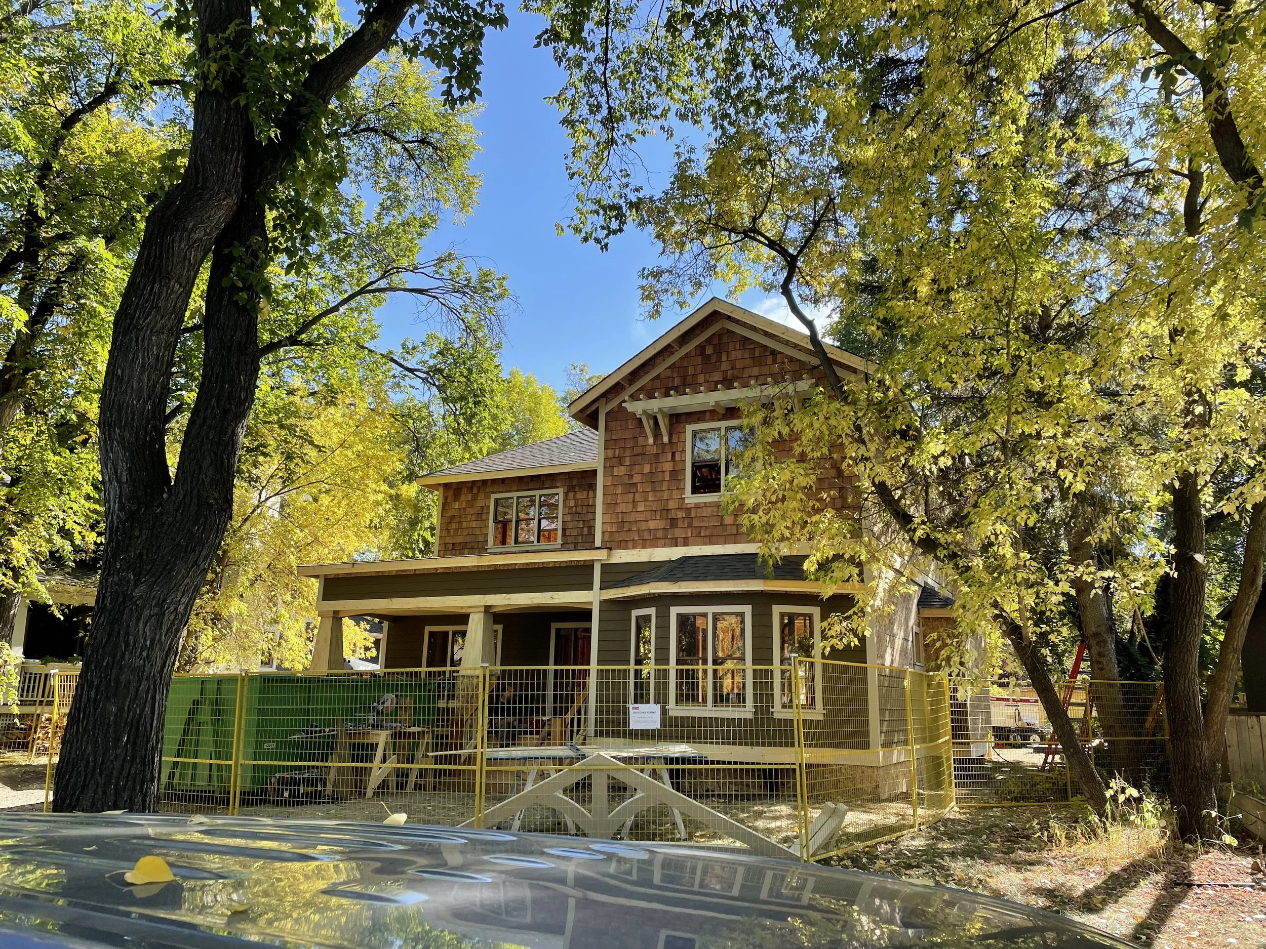 2022-09-28 13.13.04.jpg