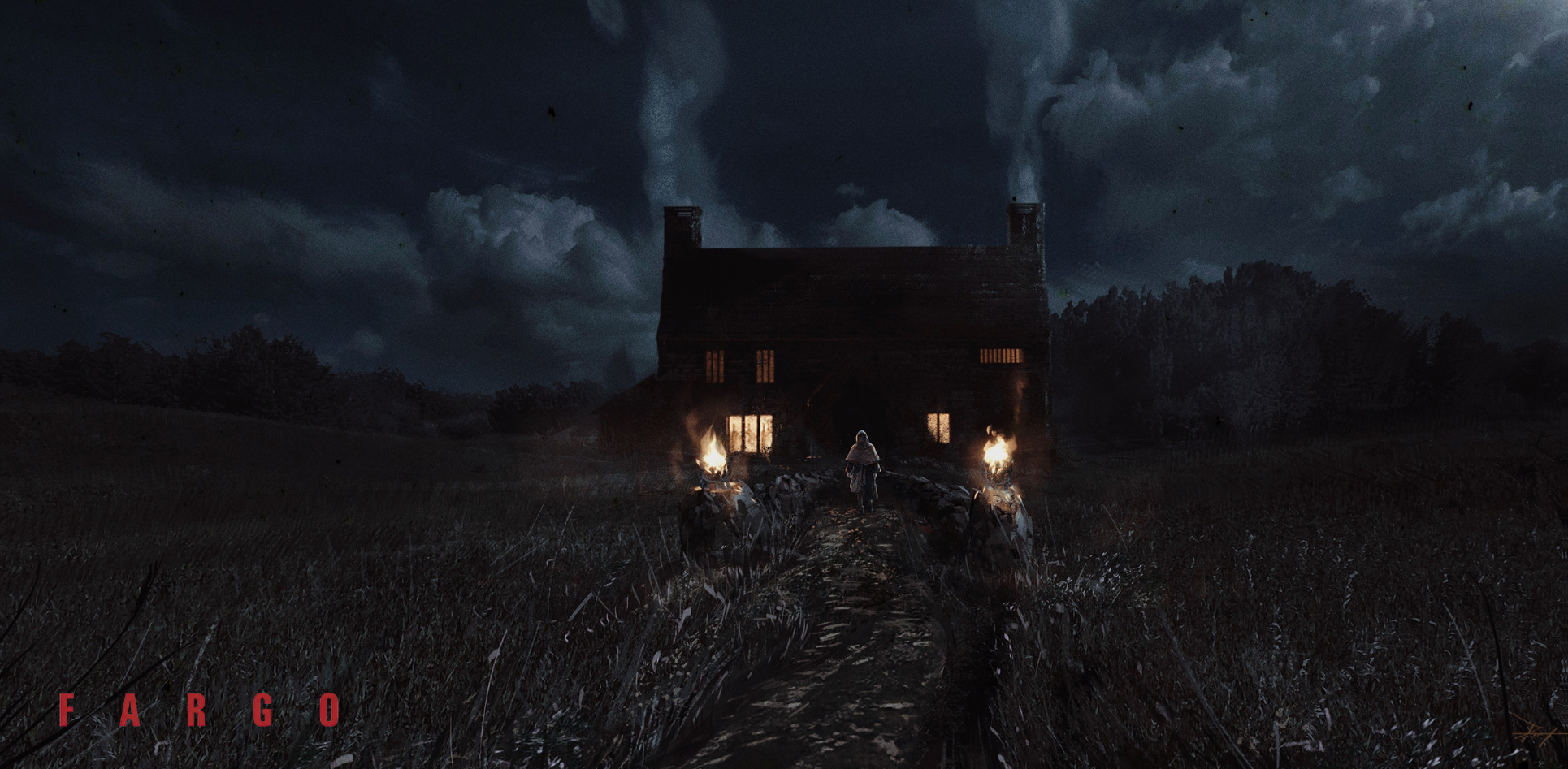 Screen Shot 2024-03-15 at 11.16.50 AM.png